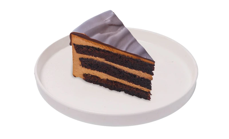 Торт Шоколадный