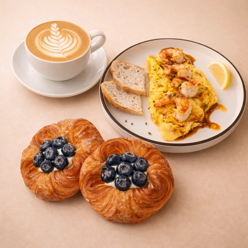 Любимые позиции