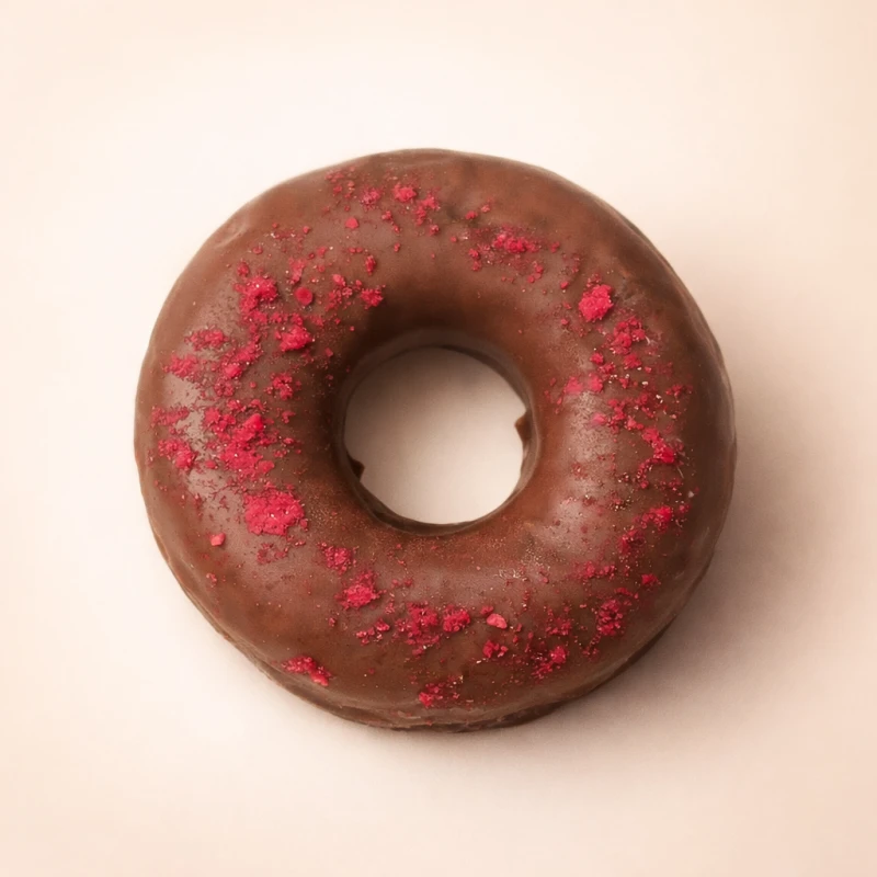 Батончики и ПП сладости