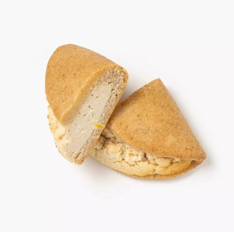 Сочник RawToGo