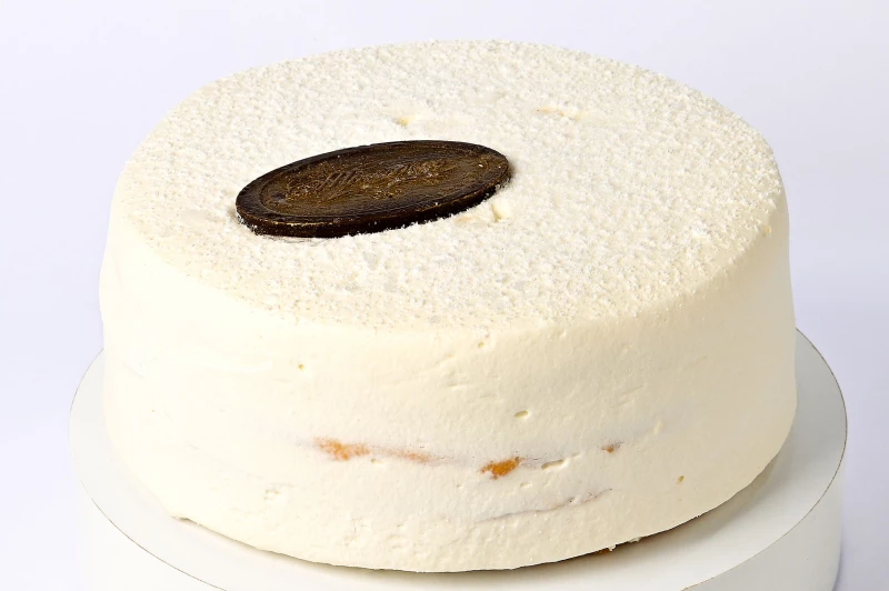 Молоч. девоч.0,7(мал)