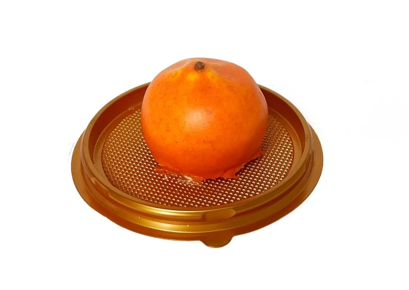 мусс. пир. апельсин мандарин