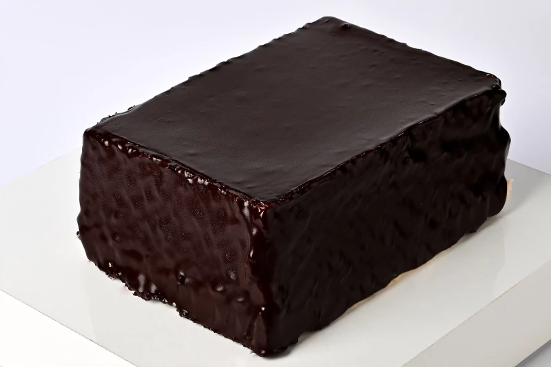 Птичье молоко 0,25