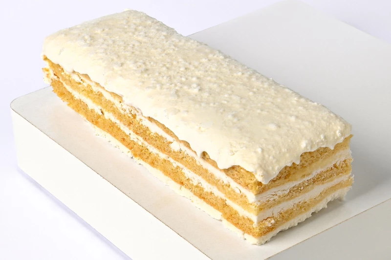 ПП Творожн.0,3