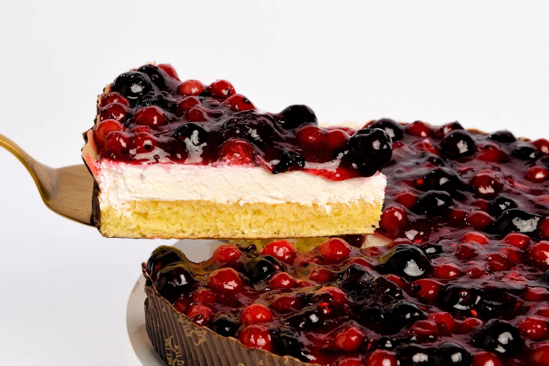 Творож.-ягодный 0,65