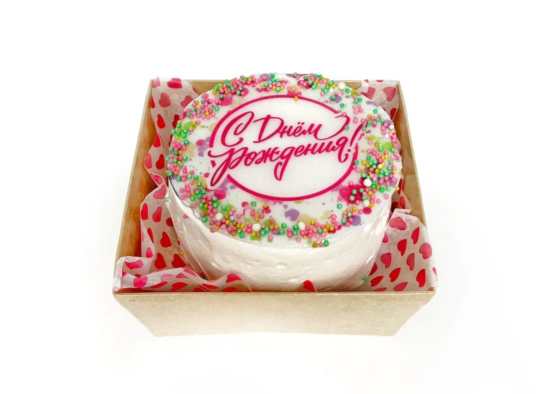 фт бенто мол.чудо