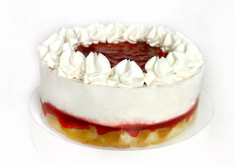 Тв.-йогурт.клуб 0,8 кг