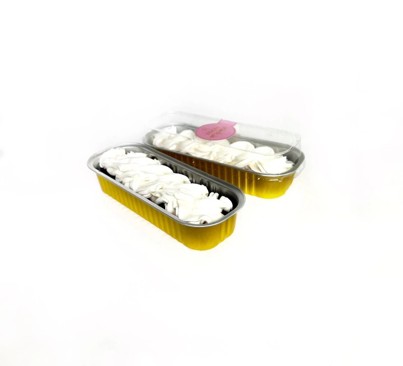 мини торт Чёрный лес