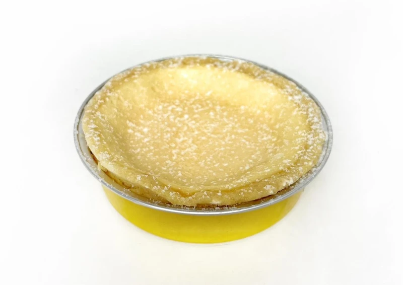 мини Пирог Сметанник