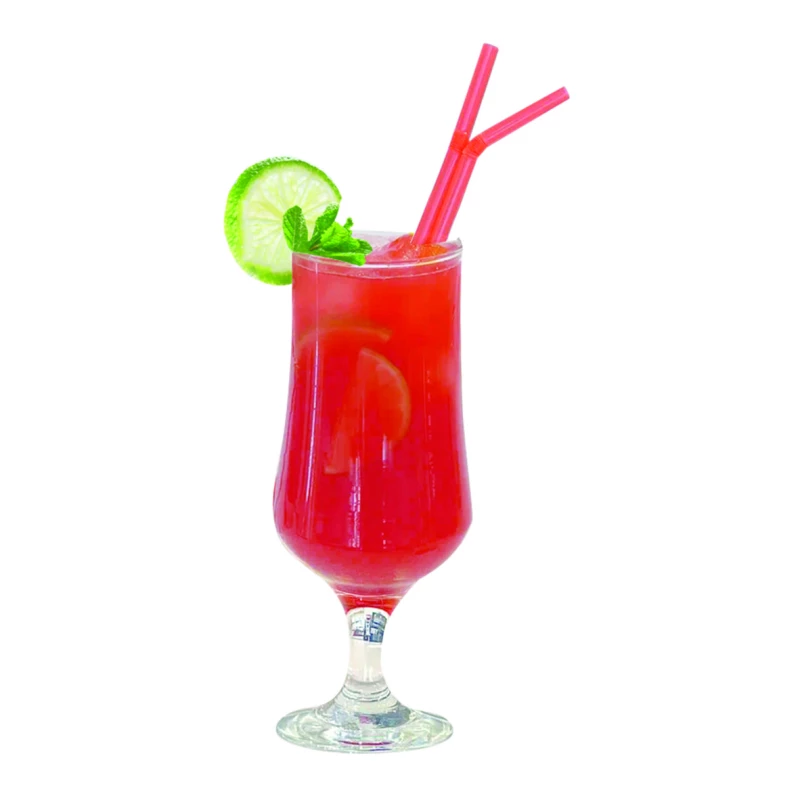 Лимонад Курорт на пляже 0,33