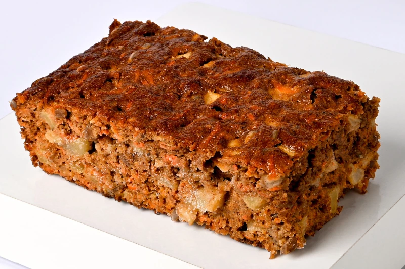 ПП Морк.-ябл.0,28