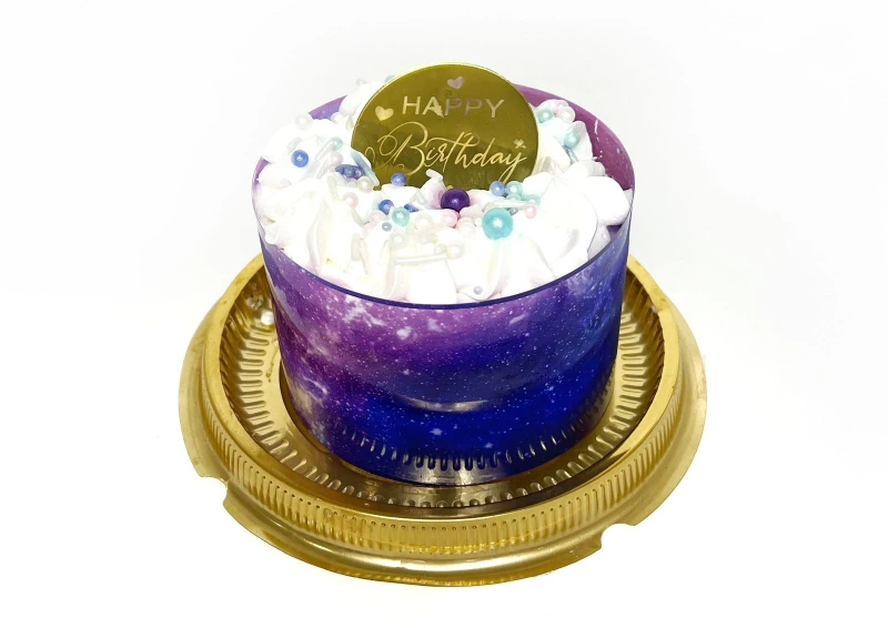 №13 бенто топпер мол.чудо