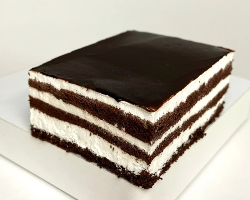 Черепашка 0,3 кг