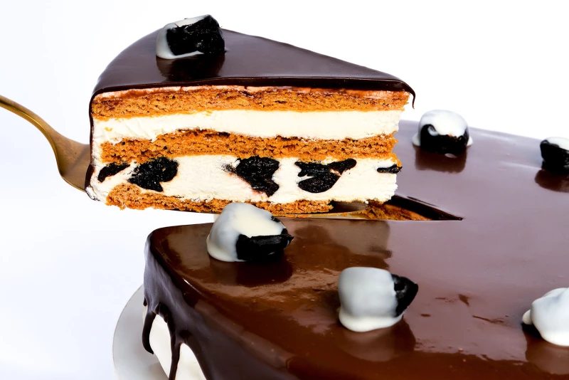 Черносл. в шокол.1,3