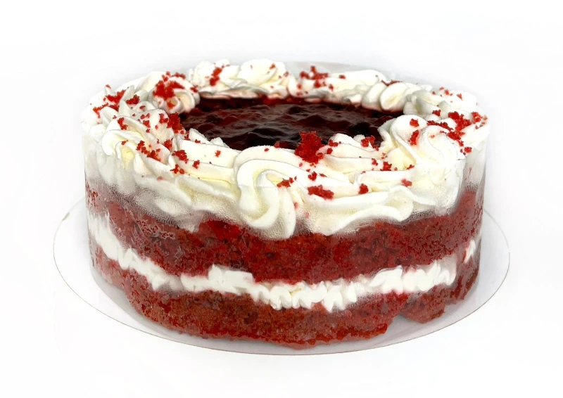 Крас.бархат 0,8