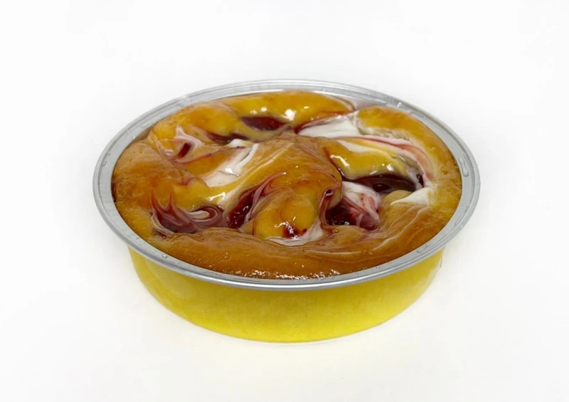 мини Брусн.-йогурт