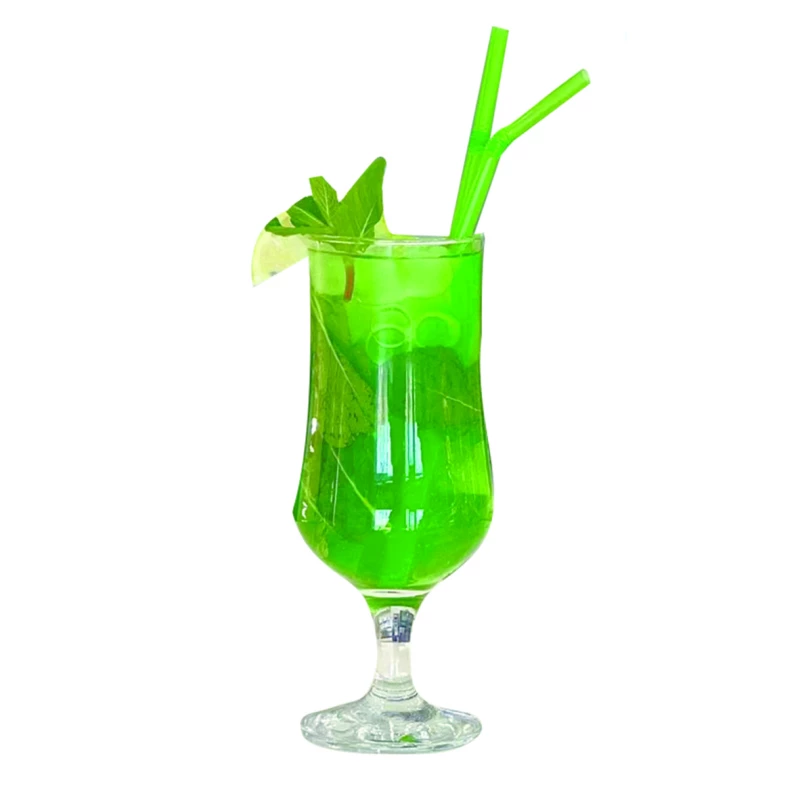 Лимонад Мохито классический