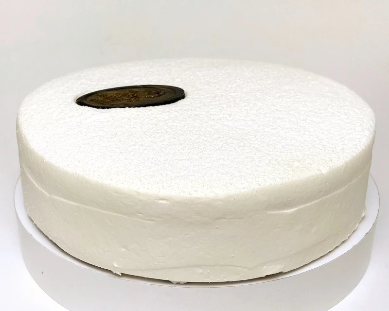 Молоч.дев. 1,2 кг(бол)