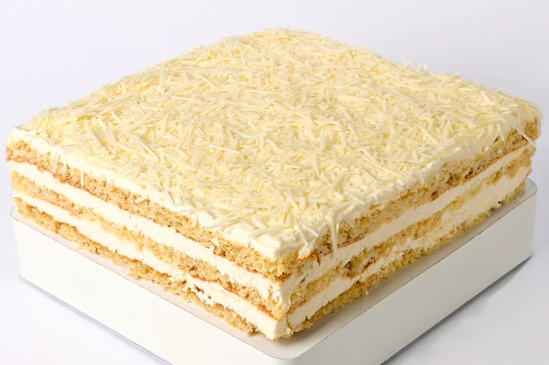 Молоч.чудо 1,05 кг