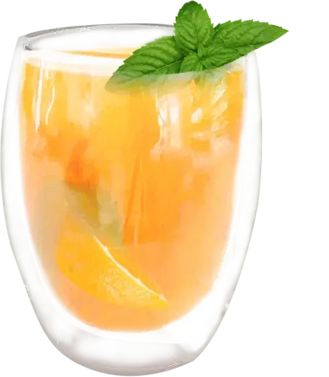 Чай Ташкентский 0,33