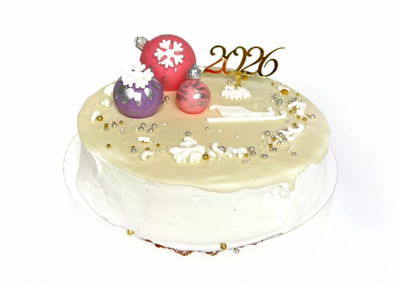 Сметанник НГ 1кг.