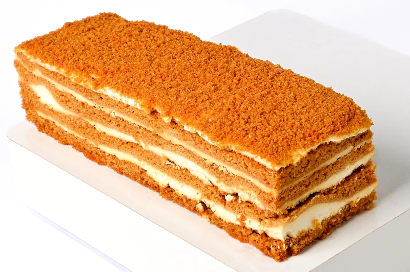 ПП Медовый 0,3