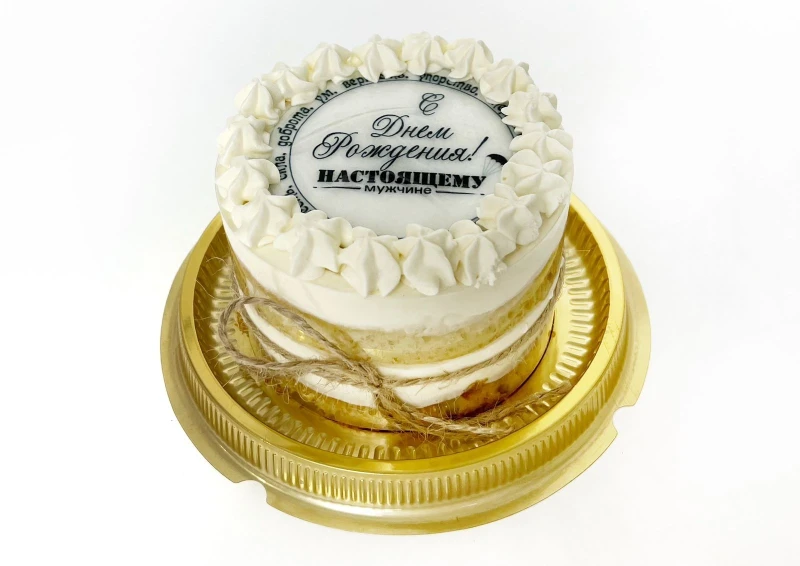 фт бенто мол.чудо