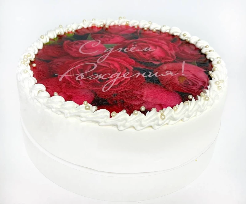 ФТ Сметанник 1,4