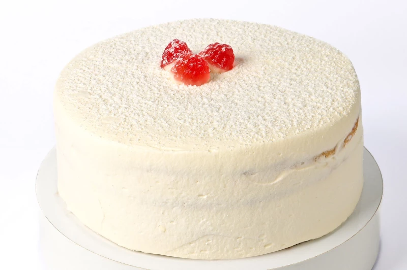 Землянич. девоч.0,7