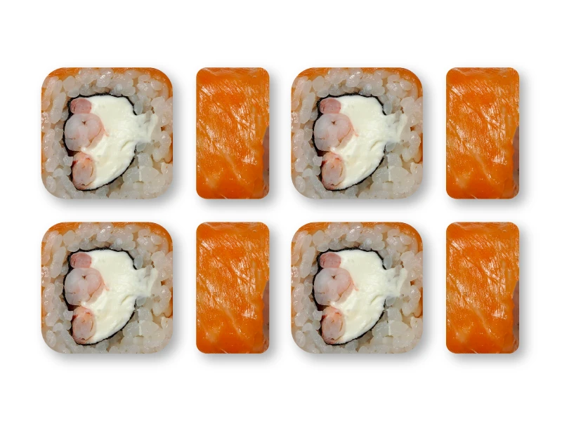 Ролл Тамаши