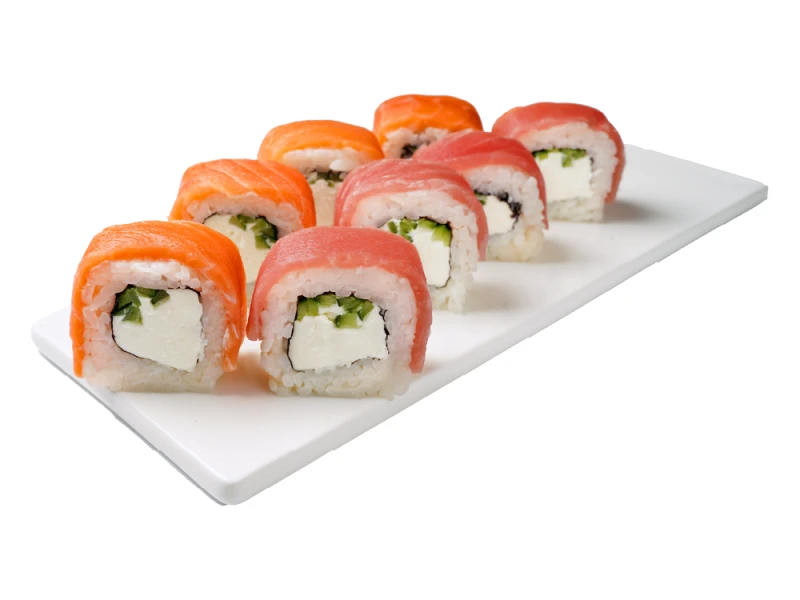 Ролл "Мечта"