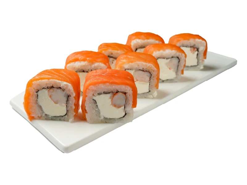 Ролл "Тамаши"