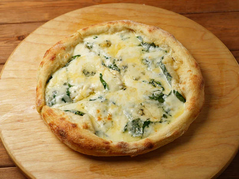 Пицца "Болонья"