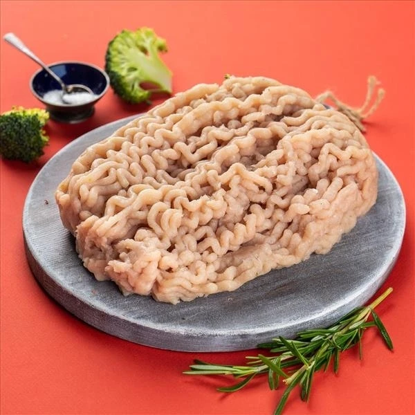 Фарш функциональный из индейки