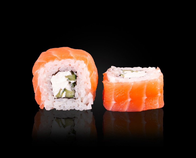 Филадельфия классическая