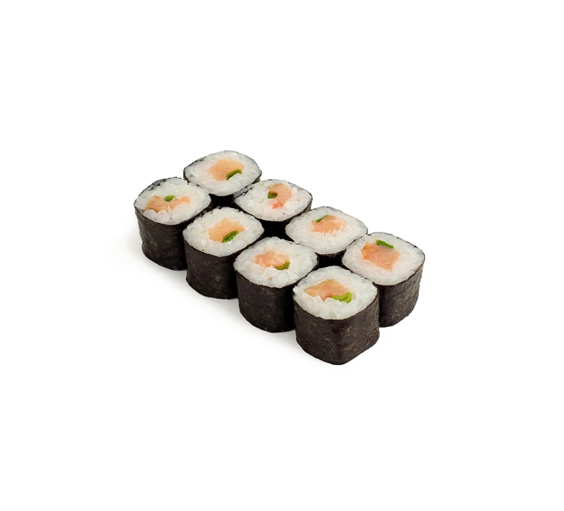 Кунсей маки
