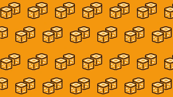 Роллы Темпура