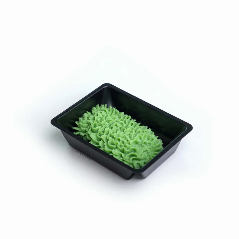 Васаби 10 гр