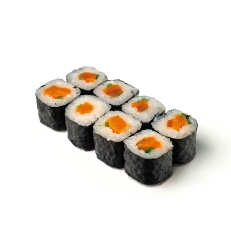 Кунсей маки