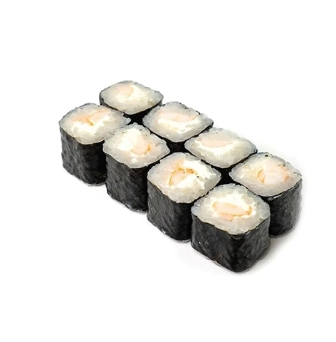 Эби чиз маки