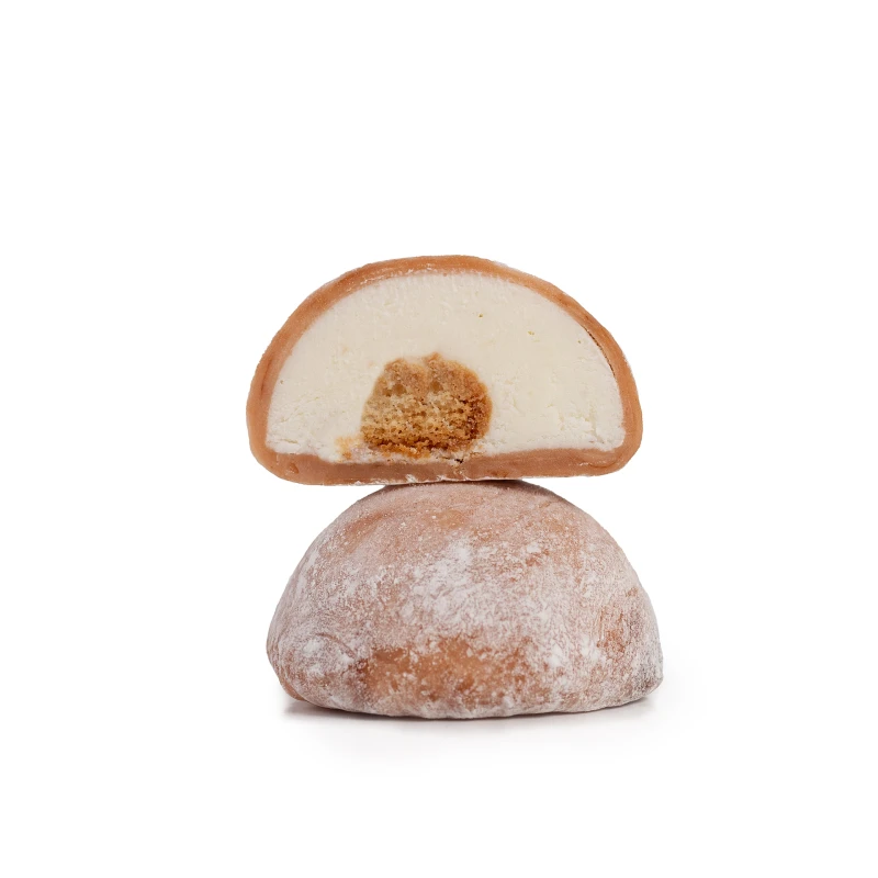 Моти тирамису