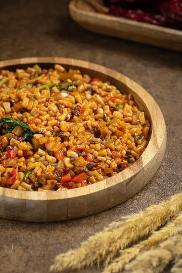 Дин-дин цомян