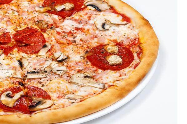 Пицца Классическая