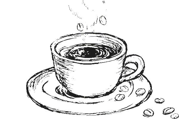 Чай черный пакетированный