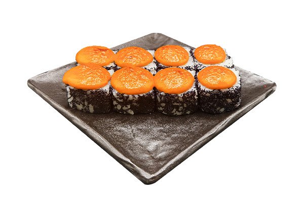 Черная жемчужина