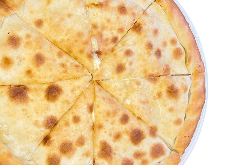 Пицца Семейная