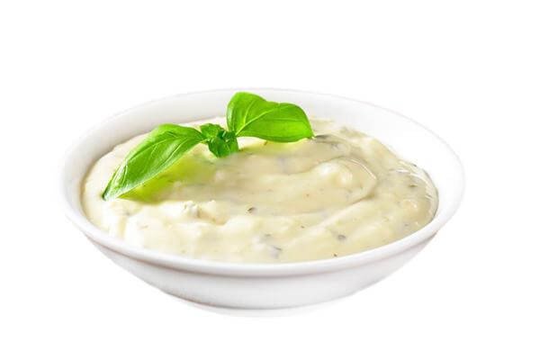 Соус Цезарь