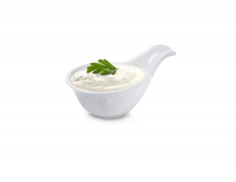 Соус Тартар