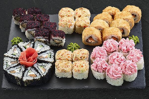 Тюмень 40 шт