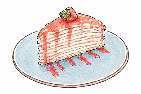 Согреши красиво